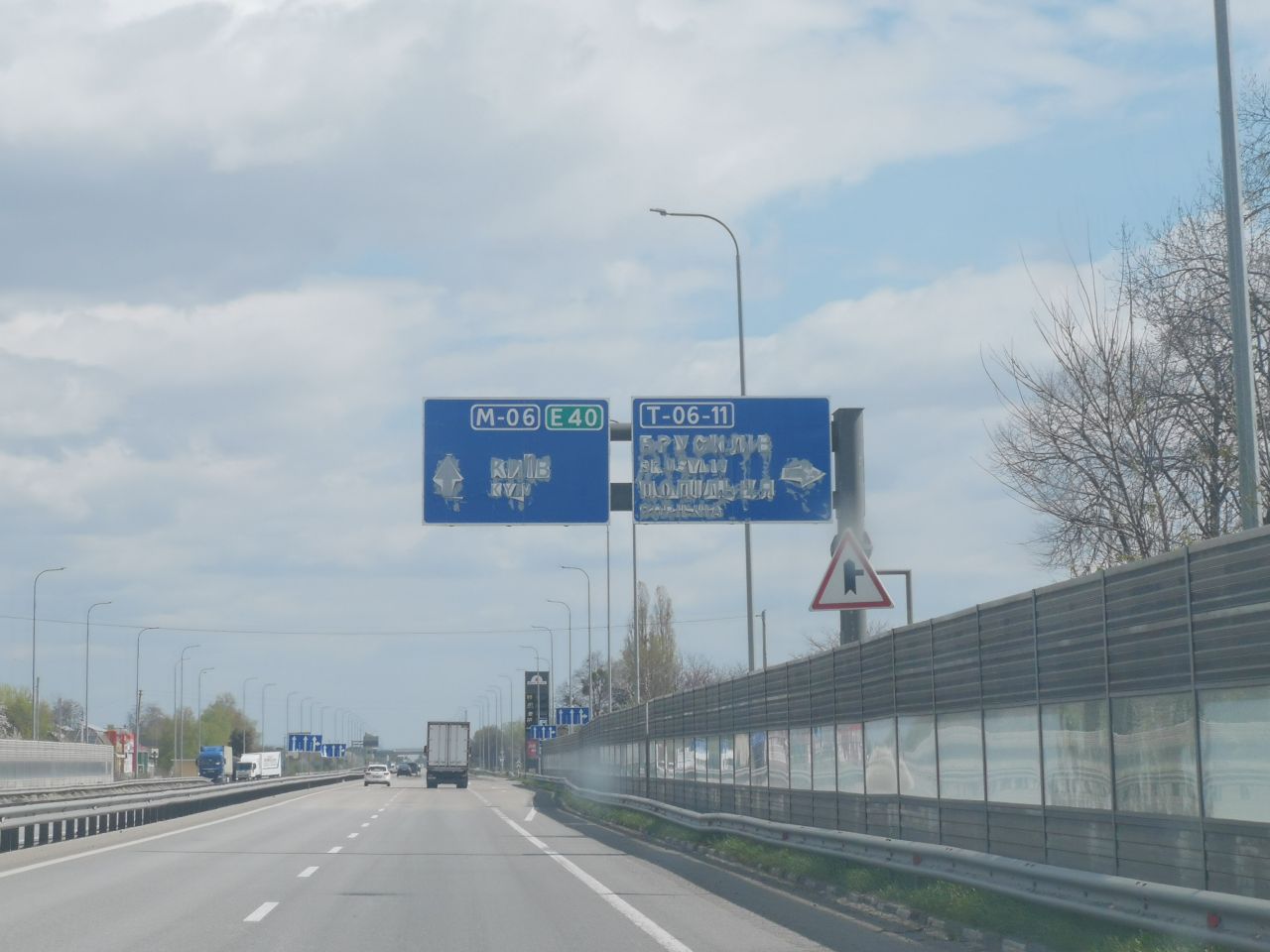 2026-05-02 112